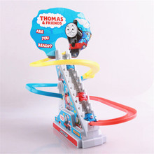 爬楼梯机选购指南 电动轨道车产品全解析