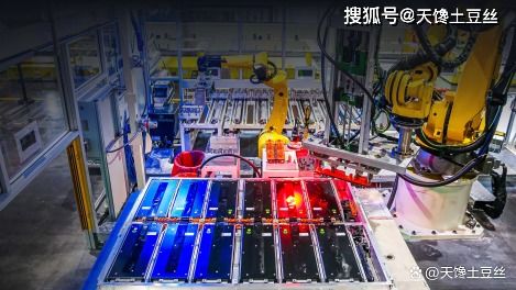 Model 3与ID.4 X终极对决 如何选择你的电动轨道车？