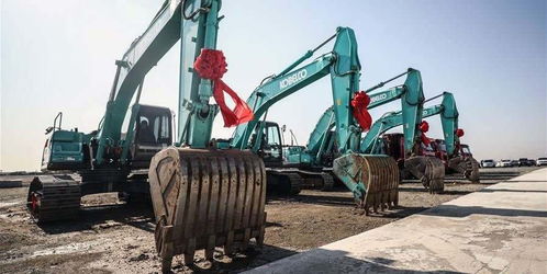 宝马铁西工厂启动建设，引爆纯电动3系与5系绿色生产新时代